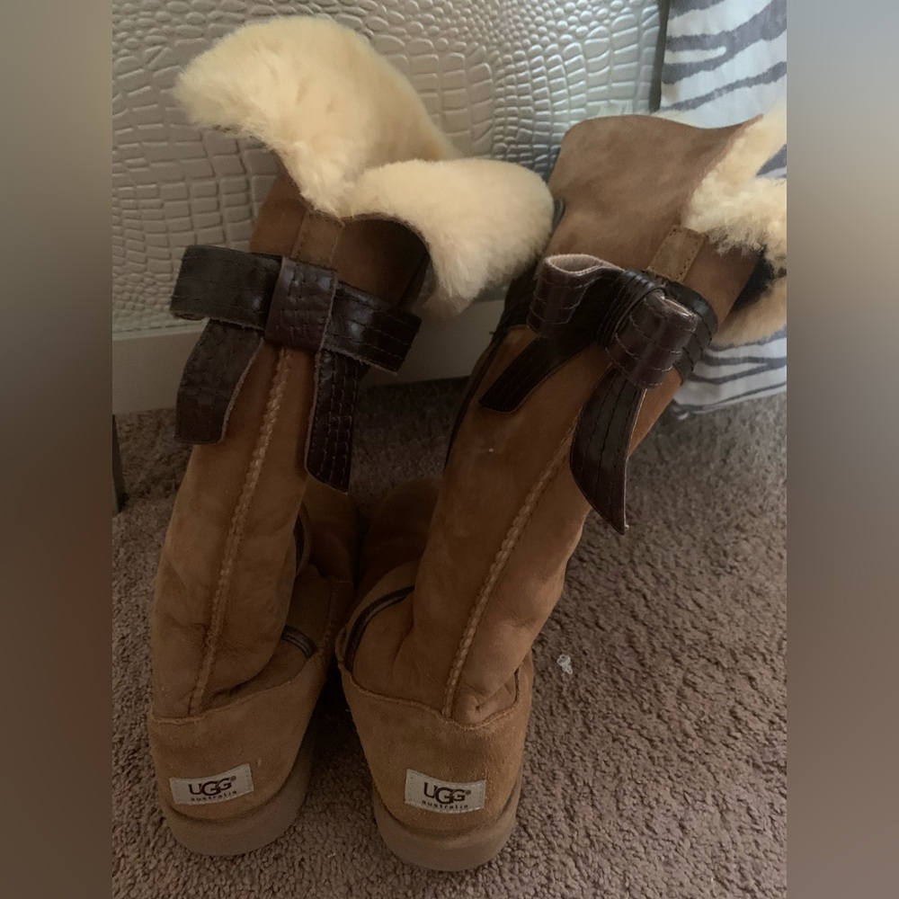 Women’s UGG